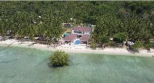 9015 Seaside Villas