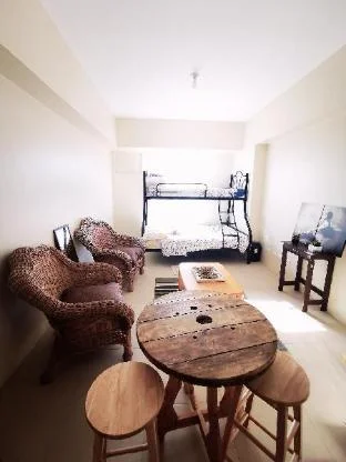 I.T. PARK ATLEE — Valencia Philippines