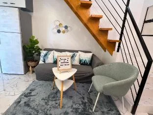 Homefortzone near D' outlet lima