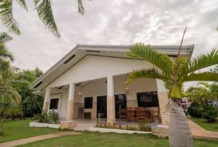 Sea Start Villa 2