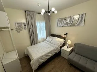 Affordable Condo Near Nuvali | Silang, Cavite