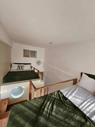 Private Units at Fantastic Location - 26