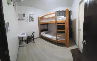 JAM Residences