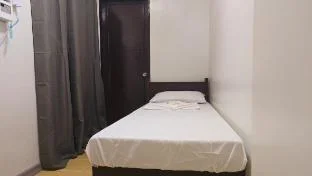 JAM Residences