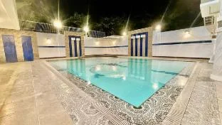 La Roma Private Resort