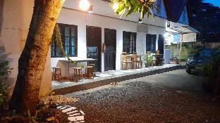 El Taraw Bed and Breakfast