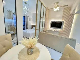 Oceanview Oceancrest Panglao