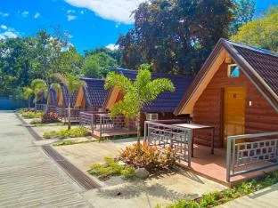 Dawal Lakeview Resort