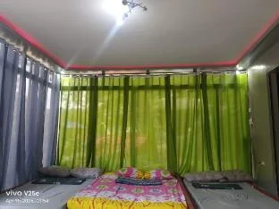 RM Fairyland adventure resort