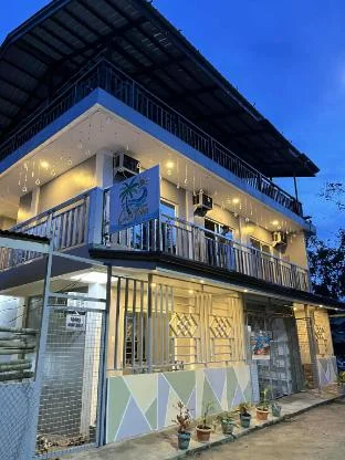 Casa Vina El Nido