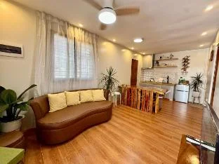 The 19th transient House in Solano 3BR 2T&B