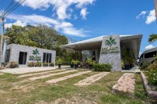 Solano Hotel & Resort-Rosario