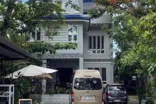 Villa Teresa Esperanza Tourist Inn