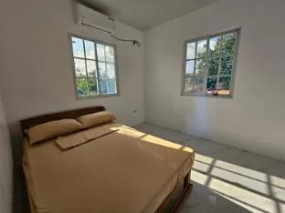 Masamirey Hilltop Cottage with Pool & Beach Access