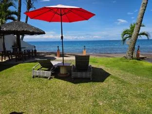 Marianita's Cottages