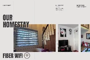 Laiya Cheaper Alternative Homepointe Homestay