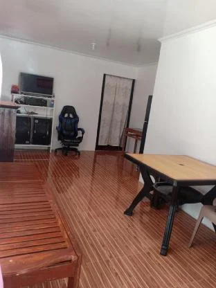 HomeStay in Siargao North