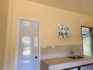 Macabuag Apartments — Valencia Philippines
