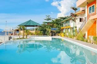 Galucksea Beach Resort Misamis Oriental