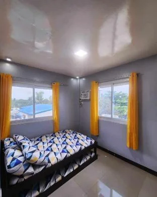 North Villa Transient by RedDoorz