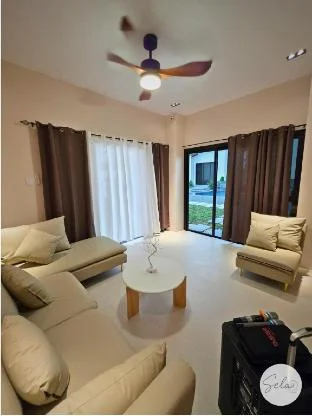 Selah Private Resort. Silang Cavite