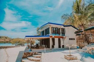 Private & Secluded Island Retreat ~ Beach ~ Kayaks