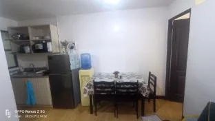 Ethan's Staycation Station Marilao