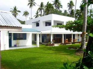 Beach Escape | Beach Club Cagpo
