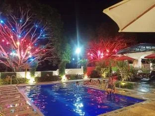 Whole Villa Exclusive Overnight Phase 1