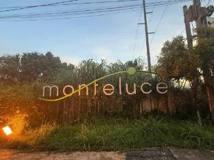 Your Perfect Staycation at Monteluce