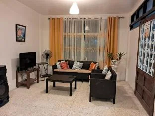 House for rent Rizal Laguna San Pablo Laguna