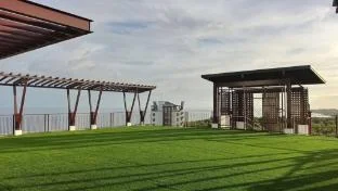 Royal Oceancrest Panglao Seaview