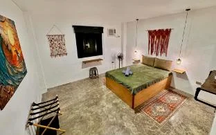 Araw Boutique Homestay