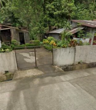 Belmoro Transient House