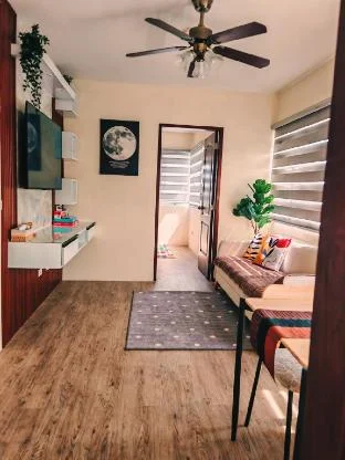 Expedition Escape minutes drive  Nuvali Tagaytay