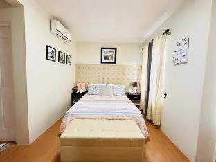 Townhouse in Batangas City