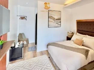 Casa Marga Inn - Panglao, Bohol