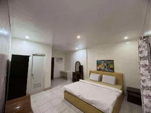 Harmony Place at Hillside (Trio Nest)