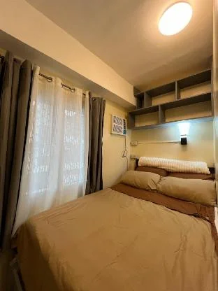 Monte Carlo Premiere Condominium