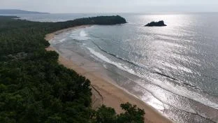 KiaoBeachPalawan