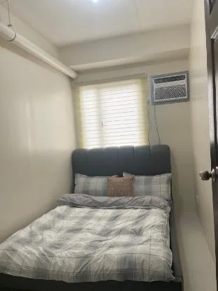 Urban Deca Homes Commonwealth