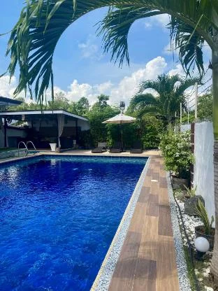 Olivias Place