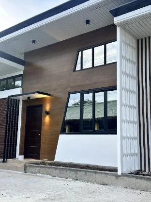 Maddela Transient House