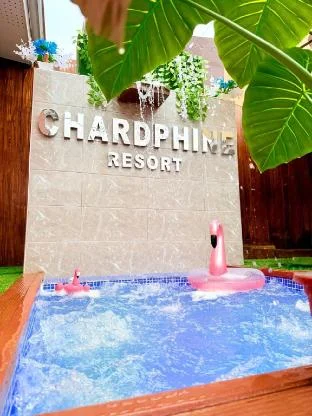 Chardphine Private Resort