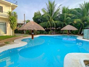 BS Resort