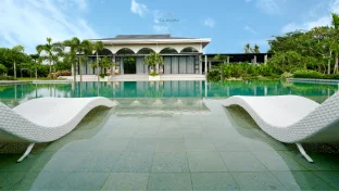 La Manna Events and Leisure