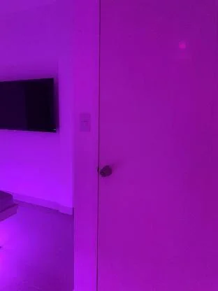 AHAhotel