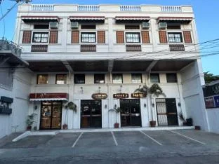 LAVIE HOTEL