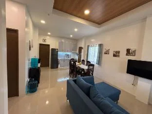 Casa Mameli House Panglao 700 m from Sibukaw Beach — Valencia Philippines