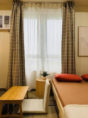 Maple Grove’s Yasuragi Stay - Cozy Japandi Unit